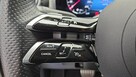 Mercedes A 250 e PHEV AMG ! Z Polskiego Salonu ! Faktura VAT ! - 16