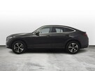 Mercedes GLC 300 PHEV ! Z Polskiego Salonu ! Faktura VAT ! - 2