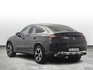 Mercedes GLC 300 PHEV ! Z Polskiego Salonu ! Faktura VAT ! - 3