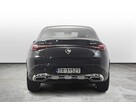 Mercedes GLC 300 PHEV ! Z Polskiego Salonu ! Faktura VAT ! - 4