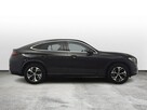 Mercedes GLC 300 PHEV ! Z Polskiego Salonu ! Faktura VAT ! - 6