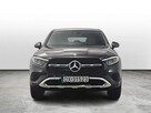 Mercedes GLC 300 PHEV ! Z Polskiego Salonu ! Faktura VAT ! - 8