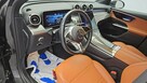 Mercedes GLC 300 PHEV ! Z Polskiego Salonu ! Faktura VAT ! - 9