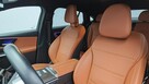 Mercedes GLC 300 PHEV ! Z Polskiego Salonu ! Faktura VAT ! - 11