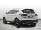 Nissan Qashqai DIG-T N-Connecta DCT ! Z Polskiego Salonu ! Faktura VAT ! - 3