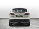 Nissan Qashqai DIG-T N-Connecta DCT ! Z Polskiego Salonu ! Faktura VAT ! - 4