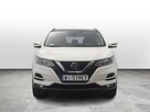 Nissan Qashqai DIG-T N-Connecta DCT ! Z Polskiego Salonu ! Faktura VAT ! - 8