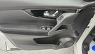 Nissan Qashqai DIG-T N-Connecta DCT ! Z Polskiego Salonu ! Faktura VAT ! - 10