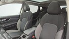 Nissan Qashqai DIG-T N-Connecta DCT ! Z Polskiego Salonu ! Faktura VAT ! - 11