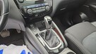 Nissan Qashqai DIG-T N-Connecta DCT ! Z Polskiego Salonu ! Faktura VAT ! - 16
