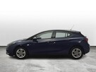 Opel Astra 1.5 CDTI GS Line S&S ! Z Polskiego Salonu ! Faktura VAT ! - 2