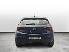Opel Astra 1.5 CDTI GS Line S&S ! Z Polskiego Salonu ! Faktura VAT ! - 4
