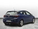 Opel Astra 1.5 CDTI GS Line S&S ! Z Polskiego Salonu ! Faktura VAT ! - 5