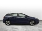 Opel Astra 1.5 CDTI GS Line S&S ! Z Polskiego Salonu ! Faktura VAT ! - 6