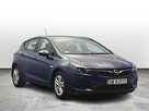 Opel Astra 1.5 CDTI GS Line S&S ! Z Polskiego Salonu ! Faktura VAT ! - 7
