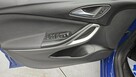 Opel Astra 1.5 CDTI GS Line S&S ! Z Polskiego Salonu ! Faktura VAT ! - 10