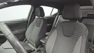 Opel Astra 1.5 CDTI GS Line S&S ! Z Polskiego Salonu ! Faktura VAT ! - 11