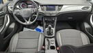 Opel Astra 1.5 CDTI GS Line S&S ! Z Polskiego Salonu ! Faktura VAT ! - 13