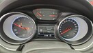 Opel Astra 1.5 CDTI GS Line S&S ! Z Polskiego Salonu ! Faktura VAT ! - 14