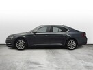 Škoda Superb SCR 4x4 Style DSG ! Z Polskiego Salonu ! Faktura VAT ! - 2