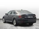 Škoda Superb SCR 4x4 Style DSG ! Z Polskiego Salonu ! Faktura VAT ! - 3