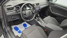 Škoda Superb SCR 4x4 Style DSG ! Z Polskiego Salonu ! Faktura VAT ! - 9