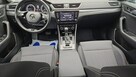 Škoda Superb SCR 4x4 Style DSG ! Z Polskiego Salonu ! Faktura VAT ! - 13