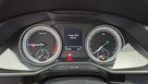 Škoda Superb SCR 4x4 Style DSG ! Z Polskiego Salonu ! Faktura VAT ! - 14