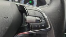 Škoda Superb SCR 4x4 Style DSG ! Z Polskiego Salonu ! Faktura VAT ! - 15