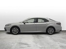 Toyota Camry 2.5 Hybrid Comfort CVT ! Z Polskiego Salonu ! Faktura VAT ! - 2