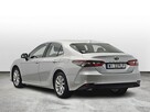 Toyota Camry 2.5 Hybrid Comfort CVT ! Z Polskiego Salonu ! Faktura VAT ! - 3