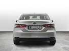 Toyota Camry 2.5 Hybrid Comfort CVT ! Z Polskiego Salonu ! Faktura VAT ! - 4
