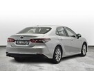 Toyota Camry 2.5 Hybrid Comfort CVT ! Z Polskiego Salonu ! Faktura VAT ! - 5