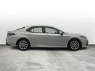 Toyota Camry 2.5 Hybrid Comfort CVT ! Z Polskiego Salonu ! Faktura VAT ! - 6
