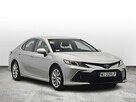 Toyota Camry 2.5 Hybrid Comfort CVT ! Z Polskiego Salonu ! Faktura VAT ! - 7