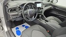 Toyota Camry 2.5 Hybrid Comfort CVT ! Z Polskiego Salonu ! Faktura VAT ! - 9