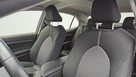 Toyota Camry 2.5 Hybrid Comfort CVT ! Z Polskiego Salonu ! Faktura VAT ! - 11