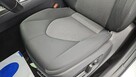 Toyota Camry 2.5 Hybrid Comfort CVT ! Z Polskiego Salonu ! Faktura VAT ! - 12