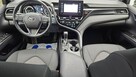 Toyota Camry 2.5 Hybrid Comfort CVT ! Z Polskiego Salonu ! Faktura VAT ! - 13