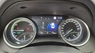 Toyota Camry 2.5 Hybrid Comfort CVT ! Z Polskiego Salonu ! Faktura VAT ! - 14