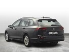 Volkswagen Golf VIII 2.0 TDI Life ! Z Polskiego Salonu ! Faktura VAT ! - 3