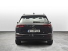 Volkswagen Golf VIII 2.0 TDI Life ! Z Polskiego Salonu ! Faktura VAT ! - 4