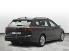 Volkswagen Golf VIII 2.0 TDI Life ! Z Polskiego Salonu ! Faktura VAT ! - 5