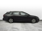 Volkswagen Golf VIII 2.0 TDI Life ! Z Polskiego Salonu ! Faktura VAT ! - 6