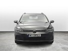 Volkswagen Golf VIII 2.0 TDI Life ! Z Polskiego Salonu ! Faktura VAT ! - 8