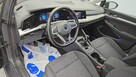 Volkswagen Golf VIII 2.0 TDI Life ! Z Polskiego Salonu ! Faktura VAT ! - 9