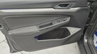 Volkswagen Golf VIII 2.0 TDI Life ! Z Polskiego Salonu ! Faktura VAT ! - 10