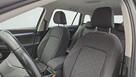 Volkswagen Golf VIII 2.0 TDI Life ! Z Polskiego Salonu ! Faktura VAT ! - 11