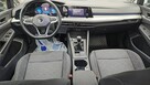 Volkswagen Golf VIII 2.0 TDI Life ! Z Polskiego Salonu ! Faktura VAT ! - 13