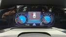 Volkswagen Golf VIII 2.0 TDI Life ! Z Polskiego Salonu ! Faktura VAT ! - 14